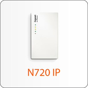 N720 IP PRO